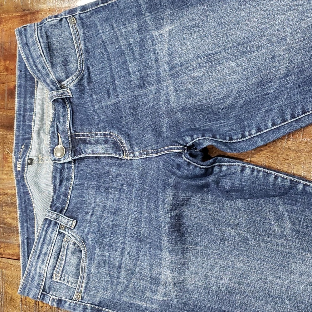 KUT jeans - Picture 1 of 9